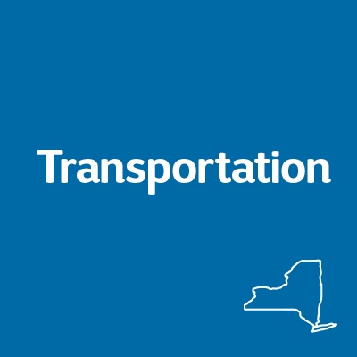 Average Land Surveyor Salaries In New York State Indeed Com - new york state department of transportation land surveyor 5 salaries