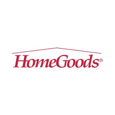 HomeGoods