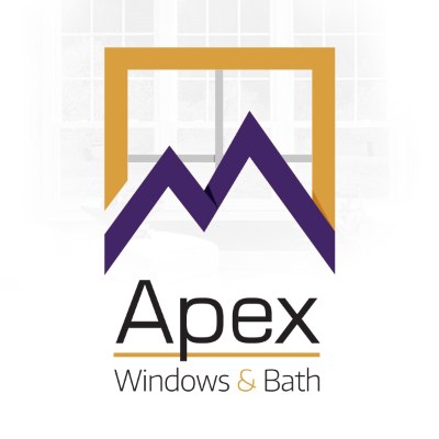 Working at Apex Windows and Bath Accessories: Employee Reviews | Indeed.com