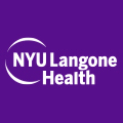 Nyu Langone Health X Ray Technician Salaries In New York State Indeed Com