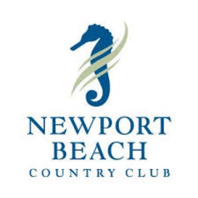 NEWPORT BEACH COUNTRY CLUB Careers & Employment - Working at NEWPORT