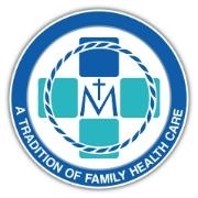 Our Lady of Lourdes Hospital