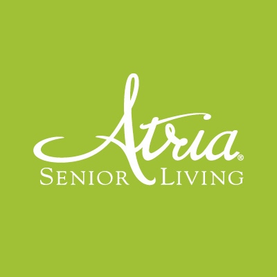 Server Salaries in Florida for Atria Senior Living | Indeed.com