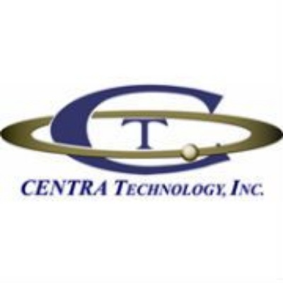 Working at Centra Technology: Employee Reviews | Indeed.com