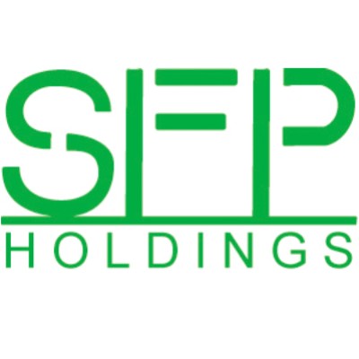 Sfpホールディングス株式会社のキャリア 企業情報 Indeed インディード