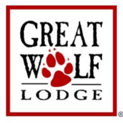 Great Wolf Lodge