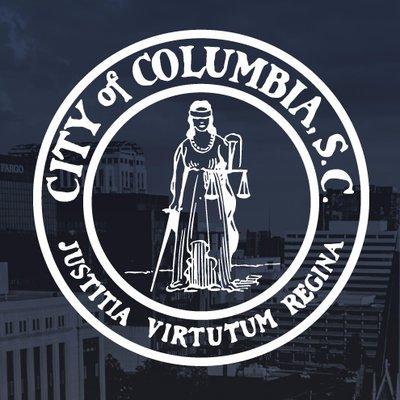 Working As A Help Desk Analyst At City Of Columbia Sc Employee