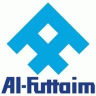 Al-Futtaim