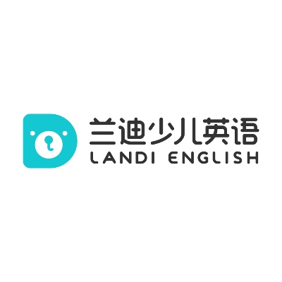 Working At Landi English Employee Reviews About Job Security Advancement Indeed Com