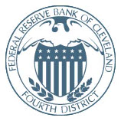 Working At Federal Reserve Bank Of Cleveland Employee Reviews