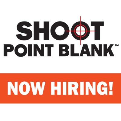 questions and answers about shoot point blank hiring process indeed com indeed