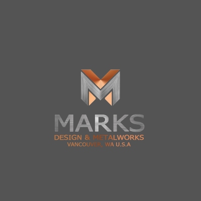 Marks Design And Metal Works Careers And Employment Indeed Com