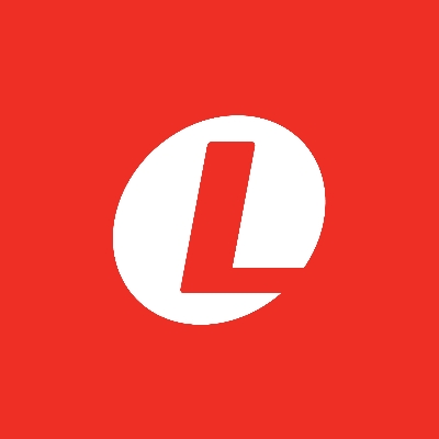 Lear Corporation