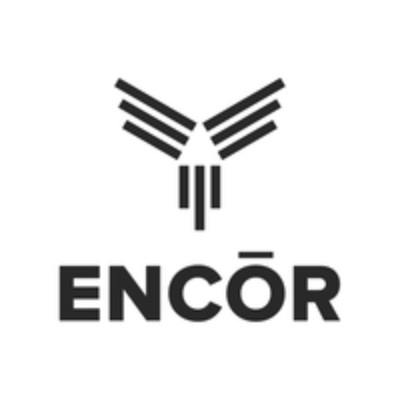 How much does Encōr Solar pay? | 0