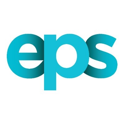 Working at EPS Water Ireland: Employee Reviews | Indeed.com