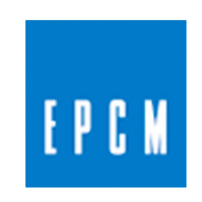 Working at EPCM: Employee Reviews | Indeed.com