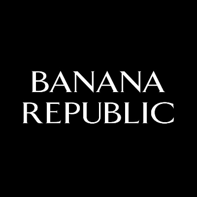 Banana Republic