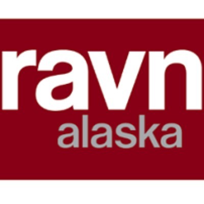 Working at Ravn Alaska: Employee Reviews about Pay & Benefits | Indeed.com
