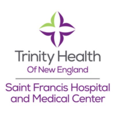 Saint Francis Hospital Medical Center Careers And Employment Indeed Com