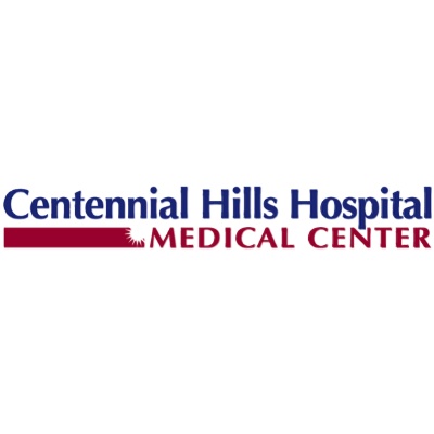 Centennial Hills Hospital Medical Center Careers And Employment Indeed Com