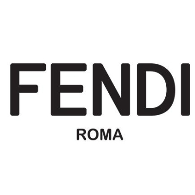 fendi jobs