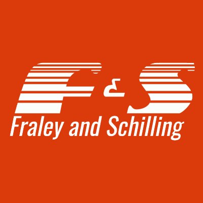 Fraley & Schilling, Inc. salaries: How much does Fraley & Schilling