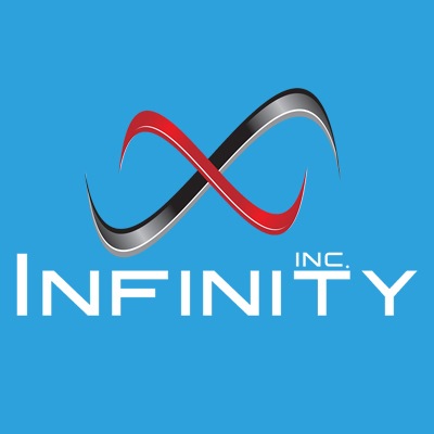 Infinity, Inc. Careers and Employment