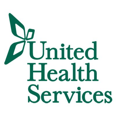 United Health Services Mission, Benefits, and Work Culture | Indeed.com