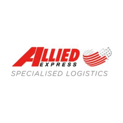 ALLIED EXPRESS Van Driver Salaries in 