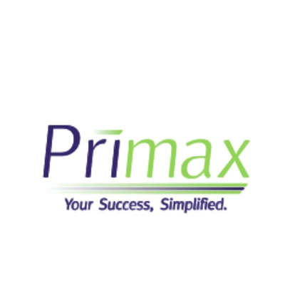 Working at Primax: Employee Reviews | Indeed.com