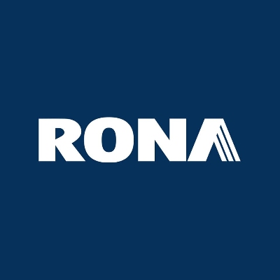Rona Careers And Employment Indeed Com