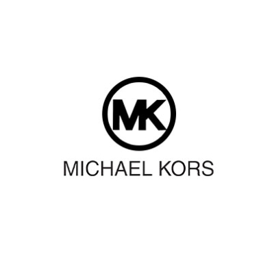 about michael kors brand