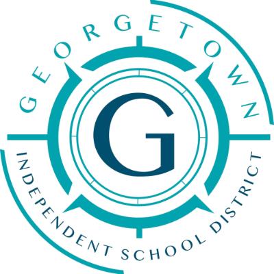 Georgetown ISD Careers and Employment | Indeed.com