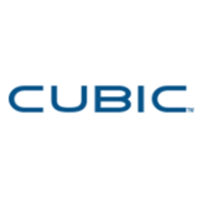 Cubic Corporation