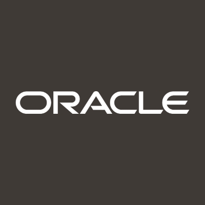 Working As A Technical Account Manager At Oracle Employee Reviews