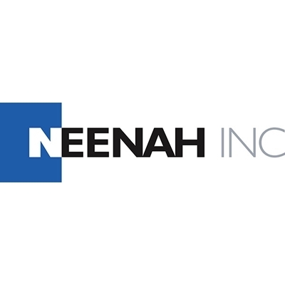 Neenah Inc Careers And Employment Indeed Com