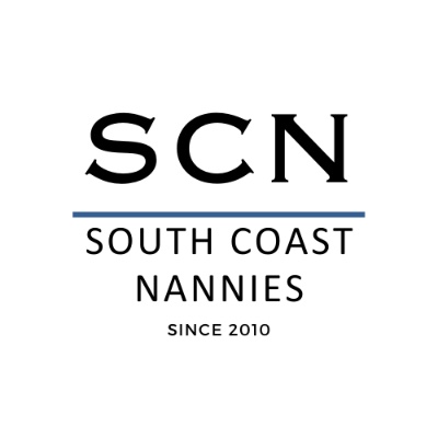 Child Care Jobs In Kiama Nsw With Salaries 2021 Indeed Com Australia