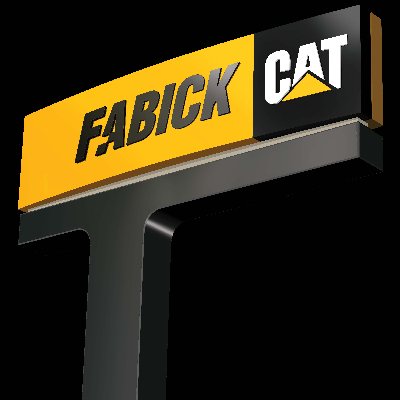 Fabick Cat Careers and Employment | Indeed.com