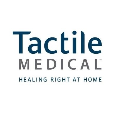 Tactile Medical