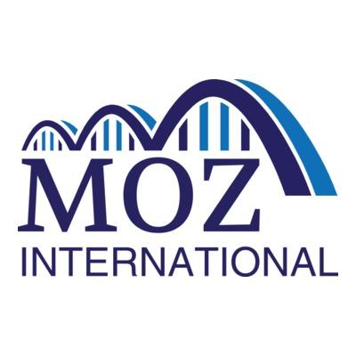 Quantity Surveyor Salaries In Qatar Indeed Com - moz international ltd quantity surveyor