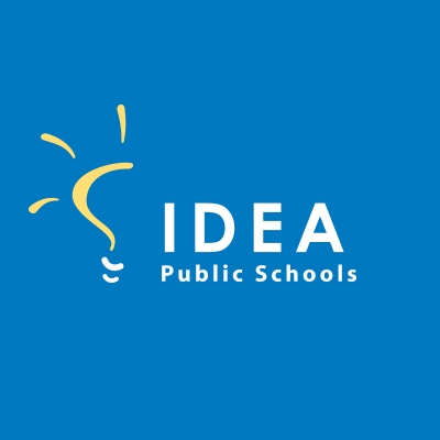 Idea Public Schools Indeed Com