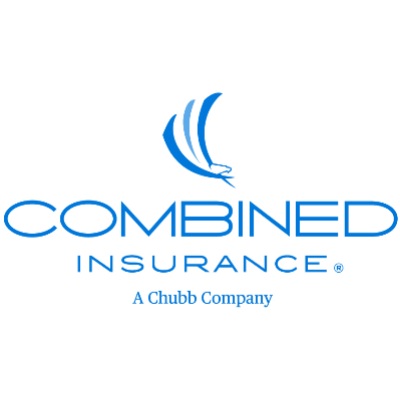 Combined Insurance