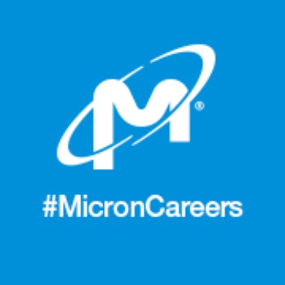 Micron Technology, Inc.