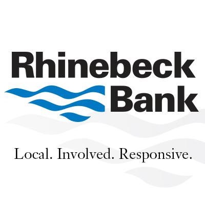 Rhinebeck Bancorp, Inc.