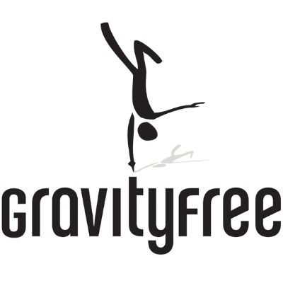 Indeed Sarasota Fl >> Working At Gravityfree In Sarasota Fl Employee Reviews Indeed Com Indeed Sarasota Fl >> Working At Gravityfree In Sarasota Fl Employee Reviews Indeed Com