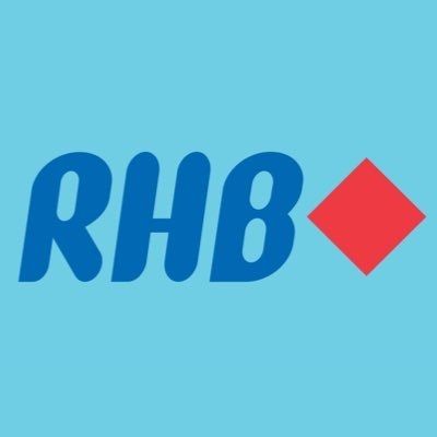 Working At Rhb Bank Berhad In Bangi Employee Reviews Indeed Com