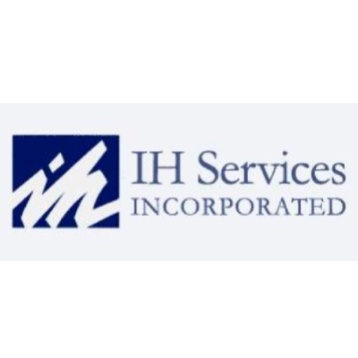 IH Services, Inc salaries: How much does IH Services, Inc pay? | Indeed.com