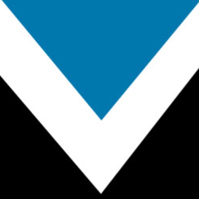 Working at Midstates Group: Employee Reviews | Indeed.com