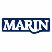 Maritime Research Institute Netherlands logo