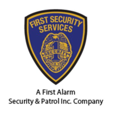 First Security Services Careers And Employment Indeed Com